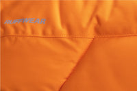 Ruffwear Quinzee Jacket - Final Sale*